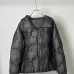 6Louis Vuitton Coats/Down Jackets #A43888