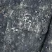 12Louis Vuitton Coats/Down Jackets #A44183