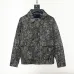 3Louis Vuitton Coats/Down Jackets #A44183