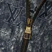 4Louis Vuitton Coats/Down Jackets #A44183