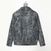 8Louis Vuitton Coats/Down Jackets #A44183