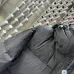 5Louis Vuitton Coats/Down Jackets #A44192