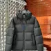1Louis Vuitton Coats/Down Jackets #A44192