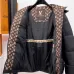 3Louis Vuitton Coats/Down Jackets #A45432