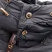 4Louis Vuitton Coats/Down Jackets #A45432