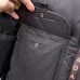 9Louis Vuitton Coats/Down Jackets #A45432