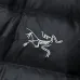 12ARC TERYX Coats/Down Jackets #A31484