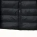 13ARC TERYX Coats/Down Jackets #A31484