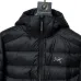 14ARC TERYX Coats/Down Jackets #A31484