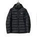 15ARC TERYX Coats/Down Jackets #A31484