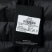 16ARC TERYX Coats/Down Jackets #A31484