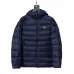 3ARC TERYX Coats/Down Jackets #A31484