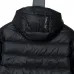 4ARC TERYX Coats/Down Jackets #A31484
