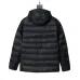 5ARC TERYX Coats/Down Jackets #A31484