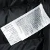 6ARC TERYX Coats/Down Jackets #A31484