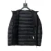 7ARC TERYX Coats/Down Jackets #A31484