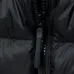 8ARC TERYX Coats/Down Jackets #A31484