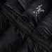 9ARC TERYX Coats/Down Jackets #A31484