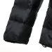 10ARC TERYX Coats/Down Jackets #A31484