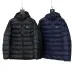 1ARC TERYX Coats/Down Jackets #A31484