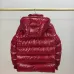 3Moncler Coats/Down Jackets #A27848