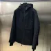 3Moncler Coats/Down Jackets #A27862