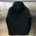 4Moncler Coats/Down Jackets #A27862