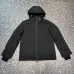 5Moncler Coats/Down Jackets #A27862