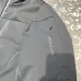 6Moncler Coats/Down Jackets #A27862