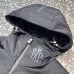 8Moncler Coats/Down Jackets #A27862