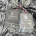 9Moncler Coats/Down Jackets #A27862