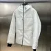3Moncler Coats/Down Jackets #A27863