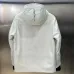 4Moncler Coats/Down Jackets #A27863