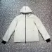 5Moncler Coats/Down Jackets #A27863