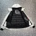 9Moncler Coats/Down Jackets #A27863