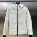 1Moncler Coats/Down Jackets #A27863
