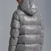 3Moncler Coats/Down Jackets #A27867