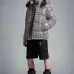 4Moncler Coats/Down Jackets #A27867