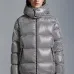 1Moncler Coats/Down Jackets #A27867