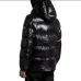 3Moncler Coats/Down Jackets #A28017