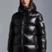 4Moncler Coats/Down Jackets #A28017