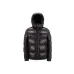 5Moncler Coats/Down Jackets #A28017