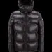 6Moncler Coats/Down Jackets #A28017