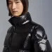 7Moncler Coats/Down Jackets #A28017