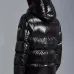 8Moncler Coats/Down Jackets #A28017