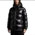 1Moncler Coats/Down Jackets #A28017