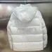 4Moncler Coats/Down Jackets #A28018