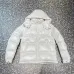 5Moncler Coats/Down Jackets #A28018