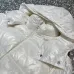 6Moncler Coats/Down Jackets #A28018