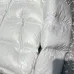 7Moncler Coats/Down Jackets #A28018